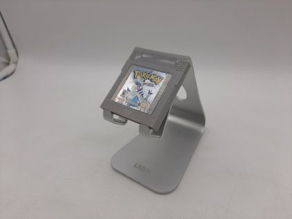 Pokémon Silver (GB)