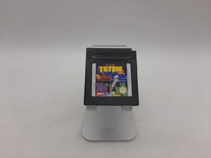 Tetris DX (GB)