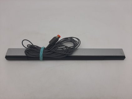 Nintendo Wii Sensor bar (Wii)