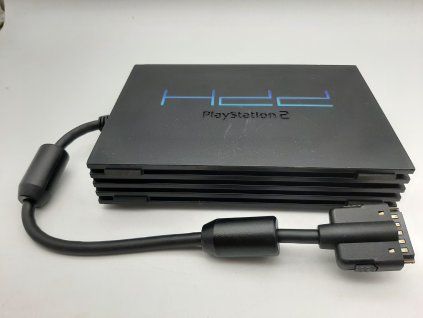 Sony Playstation 2 HDD (PS2)