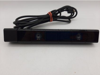 Sony Playstation 4 Kamera V1 (PS4)