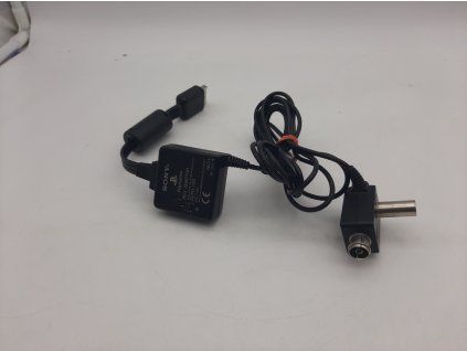 Originální anténní RF kabel (PS1)