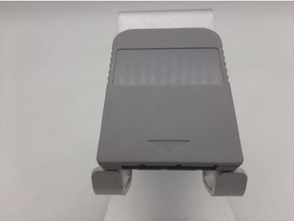 Paměťová karta (PS1)