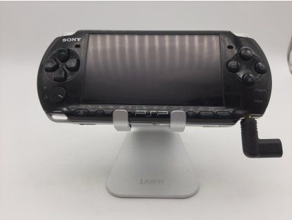 Sony Playstation Portable, model 3004 (PSP)