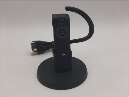 Sony Playstation 3 Wireless Headset (PS3)
