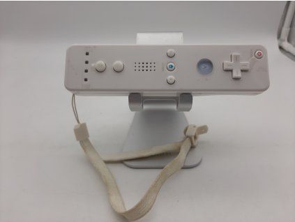 Nintendo Wii Motion ovladač (WII)