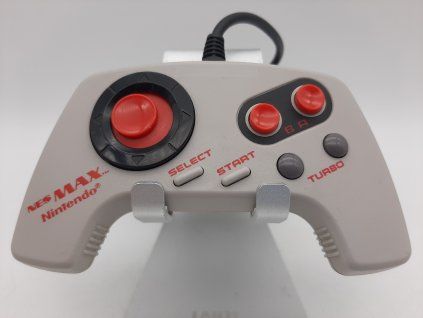 Nintendo NES Max Controller (NES)