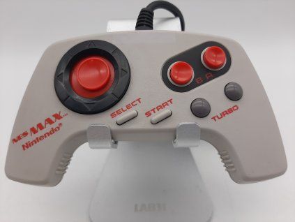 Nintendo NES Max Controller (NES)