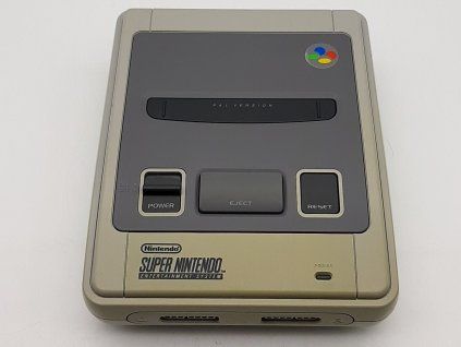 b9fd4507