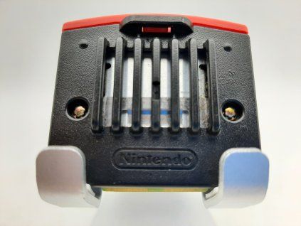 Nintendo 64 Expansion Pak (N64)