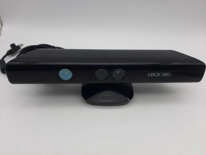 Kinect pro XBOX 360 (X360)