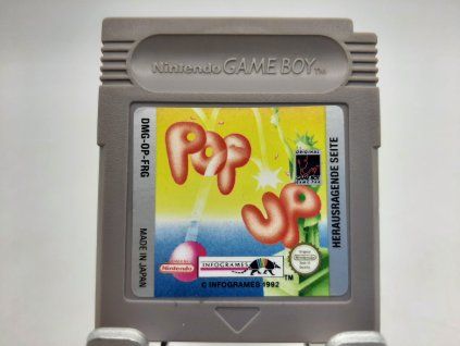 Pop Up (GB)