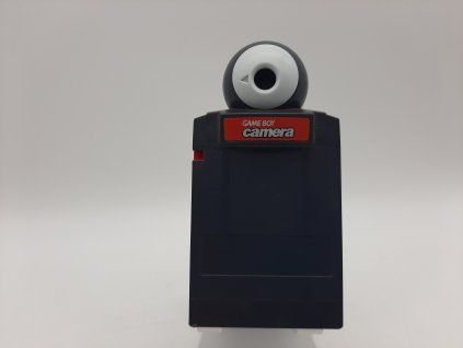 Gameboy Camera (GB)