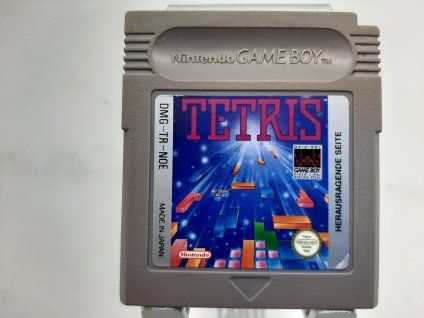 Tetris (GB)