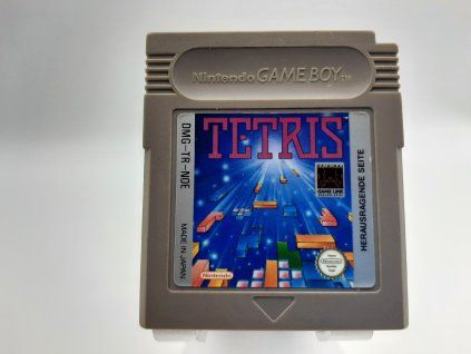 Tetris (GB)