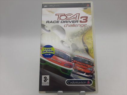 Wipeout Pure (PSP)