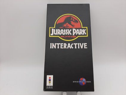 Jurassic Park