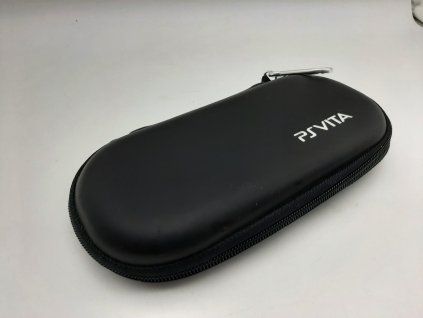 Ochranný obal pro PS Vita  (Vita)