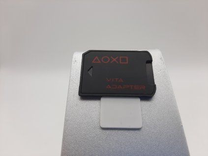 Micro SD Vita Adapter  (Vita)