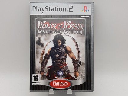 44b4f456