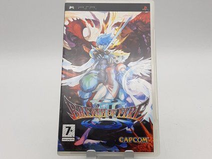73c63411
