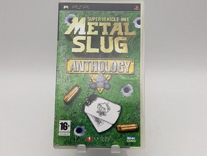 55d5c4e3