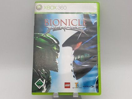 cd683c0c