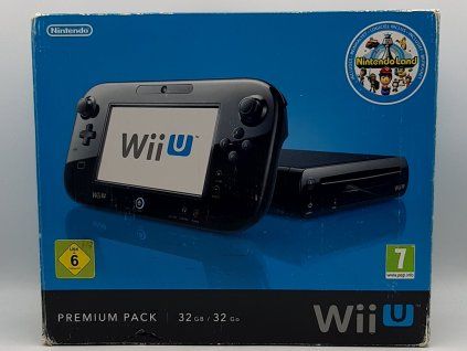 a99e8843