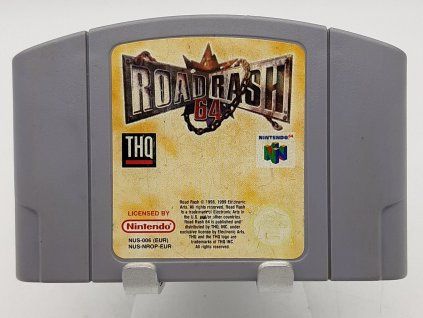 d3dcde97