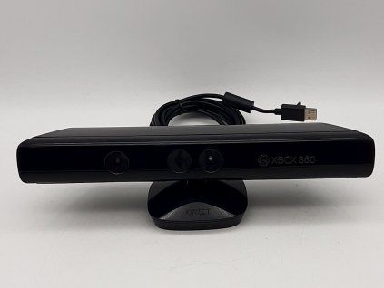 dd225fc2