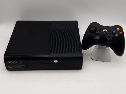 3855f316