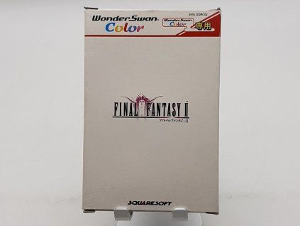 819340d8