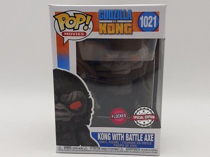 98b902ae