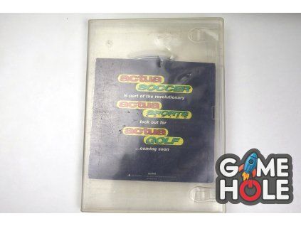 wm 429d8ae2