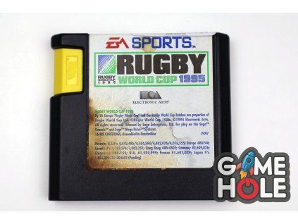 wm 88b0a09a