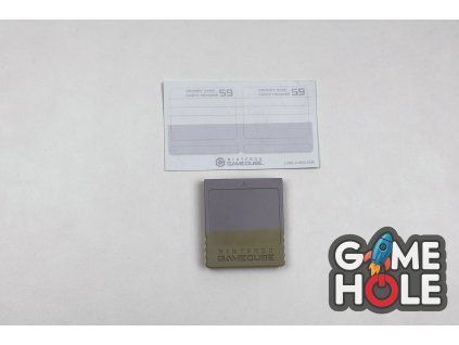 wm 87091fd2