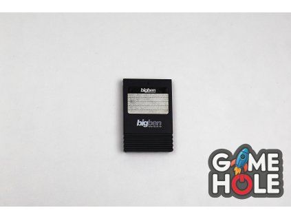 wm 1d417c9b