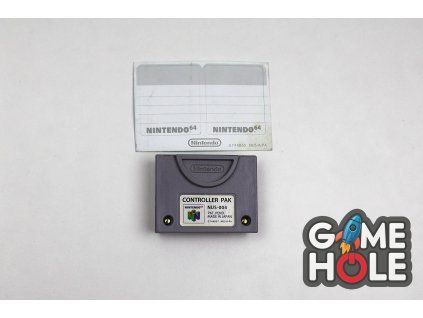 wm 01e04541