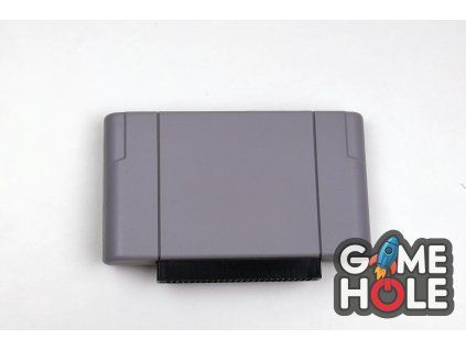 wm e85a2861