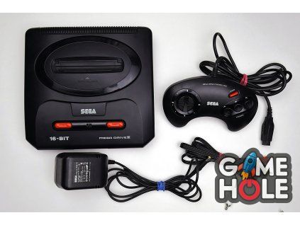 wm 1eb462ad