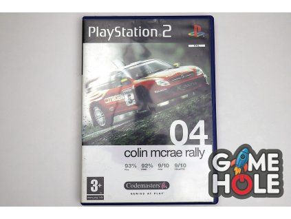 wm 91d6ac60