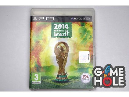 wm 8cdfb620