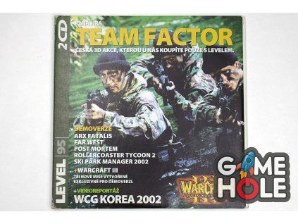 wm b350ab33