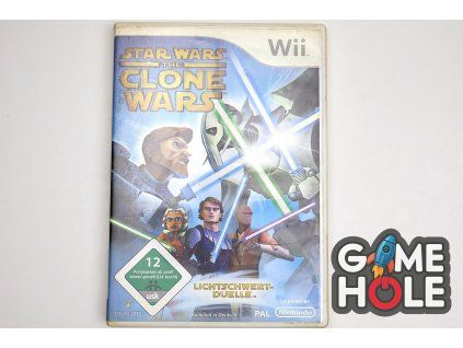 wm 36e36048