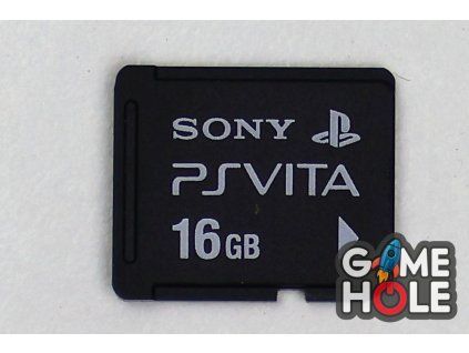 wm 887c84a3