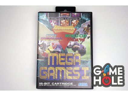 wm 311afa38