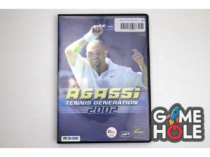 wm 626dbfbb