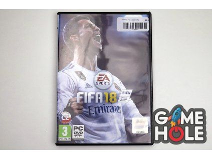 wm cace0bf1