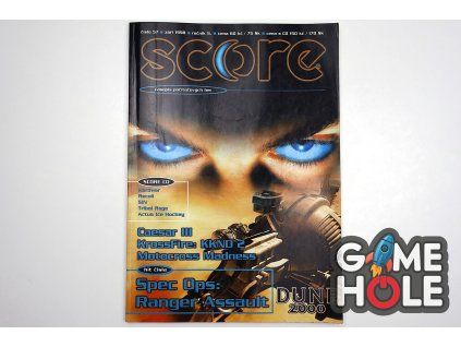 wm ca61f923