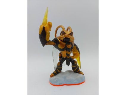 Swarm - Skylanders Giants